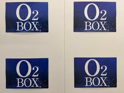 リミットUP 北見店の写真