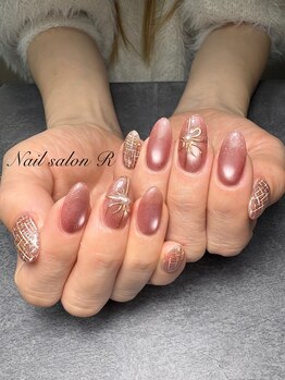 今月のおすすめデザイン