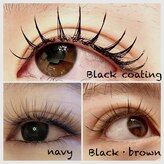 ティアベル(TiaBel)