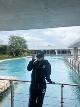 イユー(yeu) MIYAMOTO