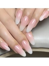 レブラン(r'e blanc)/