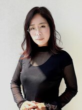 アリュール アンド エテルノ 宇都宮本店(Allure & ETERNO)&nbsp;Gotou Ayaka