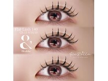 リベラ 相模大野(ReBella)の雰囲気（デザインや仕上がりはブログを要チェック☆）