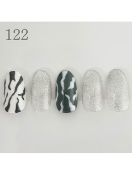 エクラ 横川店(Eclat)/