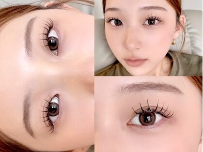 ミシェル(Michel)の写真