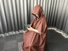 男女OK！温めてほぐすよもぎ蒸し30分+全身もみほぐし60分8500円→7000円