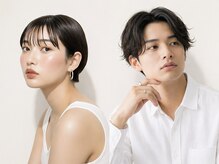 アイブロウサロン i. 金山店【眉毛専門店】【６月１日OPEN（予定）】