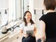 リフトピラティス(LYFT PILATES)の写真