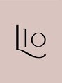 パラジェル/フィルイン/マグネット/ネイル/長さだし/ワンカラー/ワンホン Lis 10 Nail/Lis 10 ネイル【リステン】　銀座店