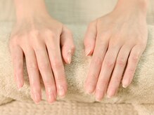 パラジェルプレミアムサロン ｎｅｗｉ ｎａｉｌ 銀座【7/1 NEW OPEN】/