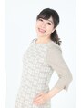 マツエク LED まつげパーマ アイブロウ LashRush ラッシュラッシュ　イオンタウン名西/LashRush イオンタウン名西
