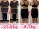 トータルボディケア ナゴミ 六条本店(和)の写真/体重もサイズも変えたい方へ。耳つぼ×栄養、メディセル、メディセルハイブリッドで理想の自分へ！