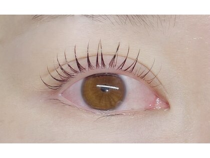 イチハチドット(18.)の写真