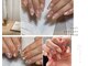 ネイルアトリエ ラテ(nailatelier latte)の写真