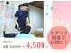 ふくまるの写真