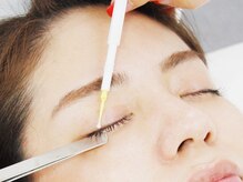 アイラ 新越谷店(EYELA)/＊ラッシュミュートメント＊