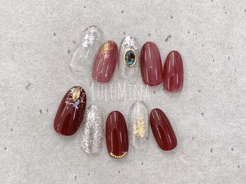 ベーシックアート定額コース