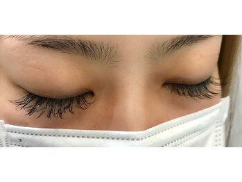 シルフ 松原店(Sylph)/Eye Beauty Salon Sylph 松原店