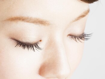 ビューティースペース 本八幡店(Beauty Space)/デザイン性×キープ力◎