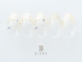 21年４月マンスリートレンド-3