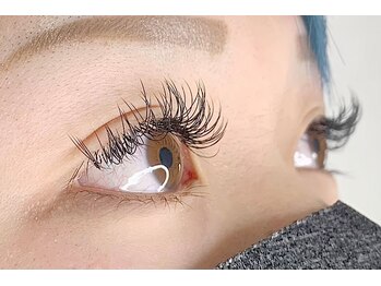 カラーリゾート Ai 葛西店/CCカール