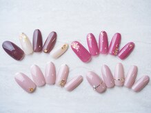 ティール(Teal)/【ライフスタイルにあった施術】