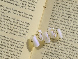 1月select(Q)6,980円/全10種