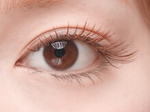 アイラッシュサロン ブラン イオンモール長久手店(Eyelash Salon Blanc)/カラーエクステ