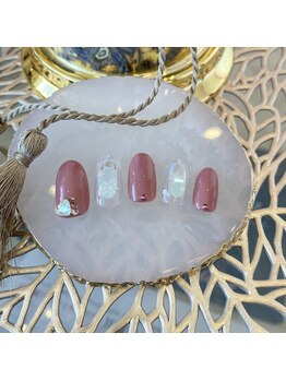 フルウム(FULVUM)/デザインコース