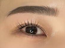 エルドット 沖縄店(L.)/パリジェンヌ