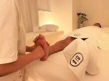 エンスパ(EN SPA)