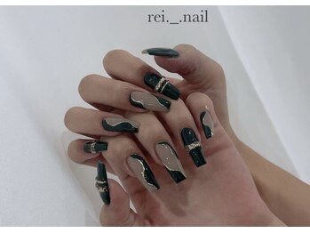 レイ 大宮店(REY)/