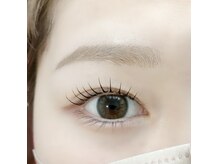 レポニ(leponi)の雰囲気(大人気まつ毛パーマ☆)