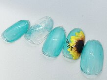 ケイココ(Keicoco)/スタンダードコース-7,900円