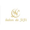サロンドイイ(salon de YiYi)ロゴ