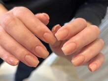 アスー(Aswy.)/ちゅるんとワンカラー