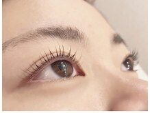 アロハマイネイルアンドアイラッシュ