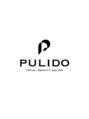 プリドー(PULIDO)/PULIDO