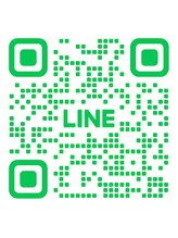 アンビワン(Anbione.)/公式LINE
