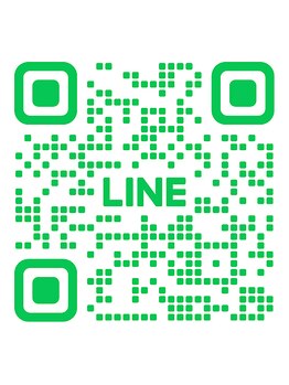 アンビワン(Anbione.)/公式LINE