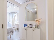 プルスキンサロン 大阪店(pull skin salon)