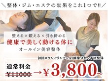 エイドスタイル 二子玉川店