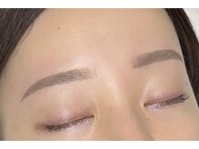 モンド 渋谷道玄坂店(Mond)/美眉アイブロウWAX＊渋谷道玄坂