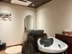 ヘッドコンシェルジュ 梅田茶屋町店(head CONCIERGE)の写真