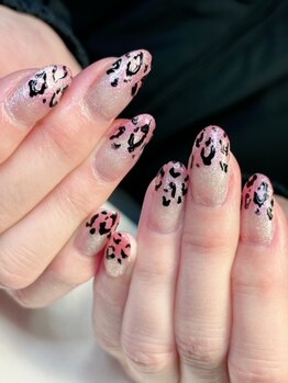 ミュウミュウ(myumyu)/