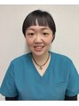 きずな整骨院/酒井秀子