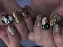 ルマート 池袋東口店(Lumart)/