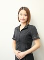 アイディール(ideal) 吉田
