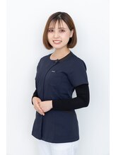 よくする CoCoLo新潟 伊 藤