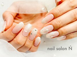free design